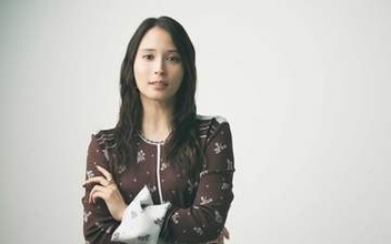 広瀬アリスが主演映画『沖晴くんの涙を殺して』の共演に木戸大聖を熱望した決断の裏側