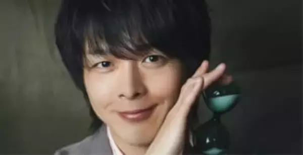 中村倫也「現場で成果を出して、また呼んでもらえるようにする」職業としての俳優、駆け出し時代に考えていたこと