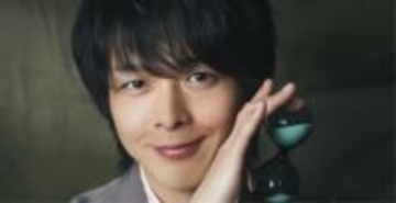 中村倫也「現場で成果を出して、また呼んでもらえるようにする」職業としての俳優、駆け出し時代に考えていたこと