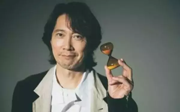 佐々木蔵之介の尽きない好奇心…ジム通いは苦手で朝風呂を欠かさない50代俳優の現在地