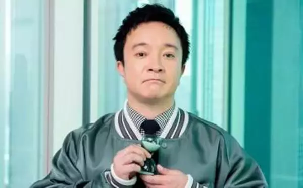 俳優を辞める寸前だった濱田岳を救った出会い…映画『アヒルと鴨のコインロッカー』と現場の楽しさ