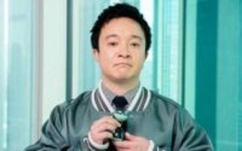 俳優を辞める寸前だった濱田岳を救った出会い…映画『アヒルと鴨のコインロッカー』と現場の楽しさ