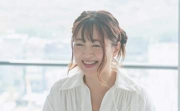 坂本美雨が明かす父・坂本龍一との“時を超えた共演”…映画『国宝』楽曲制作で重なった特別な思い