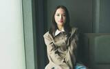 「清原果耶が語る多忙な日々のリフレッシュ法…「家の中を植物園みたいにしたい」理想のマイホーム」の画像1