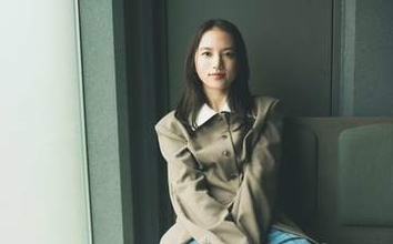 清原果耶が語る多忙な日々のリフレッシュ法…「家の中を植物園みたいにしたい」理想のマイホーム