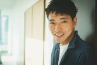 なにわ男子・長尾謙杜で「頭がいっぱい」 映画『木挽町のあだ討ち』で柄本佑が嘆いた共演シーンゼロ