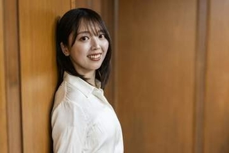 「VTuberは出るべくして出た」三宅香帆が新著で論じた推し活と“推しで病んだとき”の対処法