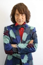 レッドウォーリアーズ解散後の挫折と孤独…ダイアモンド☆ユカイを救った運命の曲