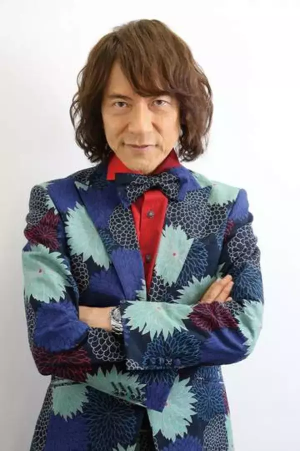 レッドウォーリアーズ解散後の挫折と孤独…ダイアモンド☆ユカイを救った運命の曲
