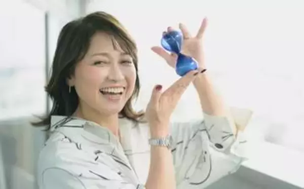 岡崎朋美が語る壁の乗り越え方…ヘルニアや出産を越え最年長で五輪出場を果たした理由