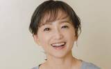 「永作博美が語る俳優としての覚醒…芝居が苦行だったアイドル時代と20代の行き詰まり」の画像1
