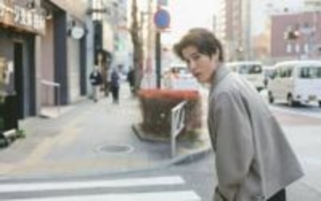 ｢銀二郎は僕自身｣寛一郎が明かす朝ドラ『ばけばけ』再登場の裏側、「油断したら減る｣体質で8キロ増量を成功させた“隠し玉”