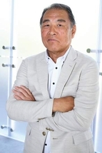元巨人の村田真一が語る昭和プロ野球の過酷な裏側…顔面死球からの壮絶なドリル手術