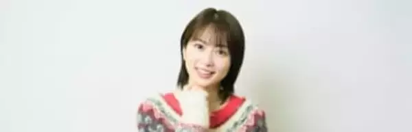 ｢間違えるのは罪｣志田未来が語る20代の頃、｢視野が広がった｣プライベートでの“ある行動”、乗り越えた葛藤と｢志田に任せれば大丈夫｣目指す場所