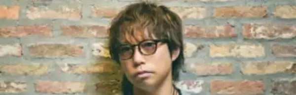 ｢イケメンバンドが選ばれた｣高橋優が語る｢大切な友人｣flumpool山村隆太、商業施設でデビュー前ライブ｢お母さんたちが子どもたちの耳をふさいだりしてました」