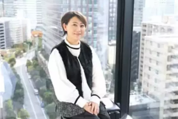 友近が｢すごみを感じた｣名取裕子の姿勢、｢難しかった｣街頭シーンで役立ったネタ、崖シーンで｢素晴らしい｣と感じた女優