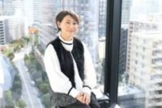 友近が｢すごみを感じた｣名取裕子の姿勢、｢難しかった｣街頭シーンで役立ったネタ、崖シーンで｢素晴らしい｣と感じた女優