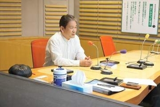 辛坊治郎が振り返る太平洋横断“クジラ襲撃”と生還の真実…愛用ヨットに妻の名をつける理由