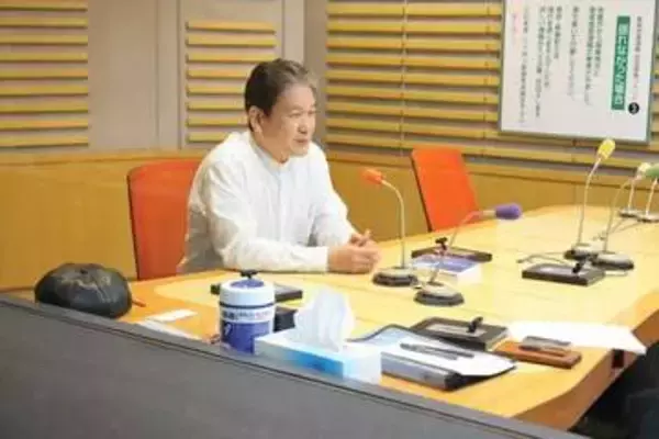 辛坊治郎が振り返る太平洋横断“クジラ襲撃”と生還の真実…愛用ヨットに妻の名をつける理由