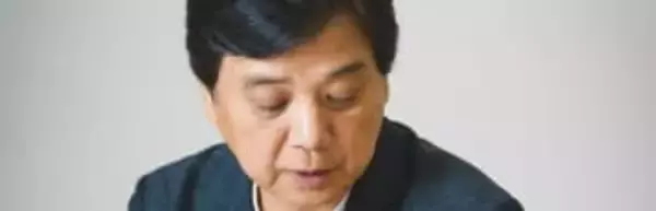 樹木希林さんの七回忌で再会した内田也哉子さんの発言から生まれた映画最新作『戦争と対話』さまざまなドキュメンタリー作品を生み出してきた映像作家・阿武野勝彦が抱く思い