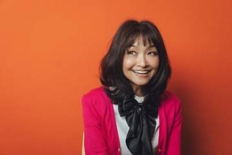 石川ひとみが初めて意見を主張…名曲『まちぶせ』松任谷正隆ら豪華メンバーの録音秘話