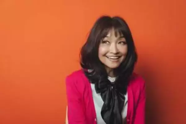 石川ひとみが初めて意見を主張…名曲『まちぶせ』松任谷正隆ら豪華メンバーの録音秘話