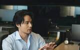 「水上恒司が明かす『中学聖日記』デビュー秘話…高校野球での恩返しから始まった俳優人生とターニングポイント」の画像1