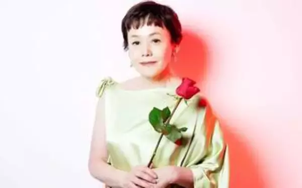 大竹しのぶが明かす妥協なき芝居への情熱「これくらいでいいと言う人がいたらぶっ飛ばしたい」