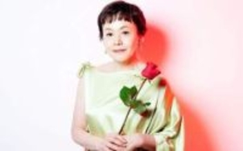 大竹しのぶが明かす妥協なき芝居への情熱「これくらいでいいと言う人がいたらぶっ飛ばしたい」