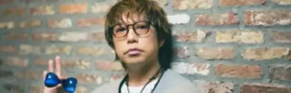 故郷で熊被害｢実家の周辺にも出ています｣高橋優が路上で歌うことを辞めなかった理由、理不尽な蹴りや投げ銭ドロボーも…｢ある種の“呪い”をかけられちゃった」