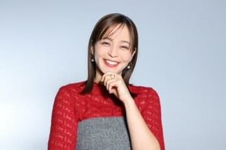 ｢たまに寂しくなります｣加藤ローサが語る子育て、｢これじゃダメだ｣吉永小百合主演作で奮起、20代と復帰後の変化