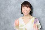 「｢歌も私も崖っぷち｣水森かおり、辞める覚悟で挑んだ名曲と、｢青筋を立てて歌え｣ご当地ソングの女王を生んだ恩師の言葉」の画像1