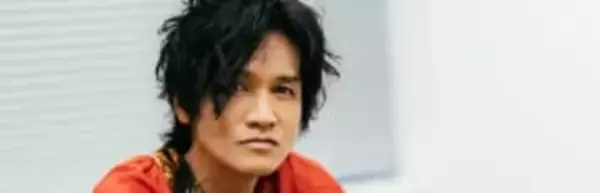 ｢音楽的に試行錯誤を繰り返した｣成田昭次が明かす当時の男闘呼組、性格がバラバラの｢4人だから面白かった｣