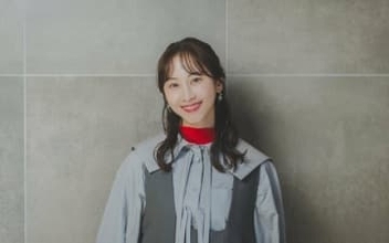 「これ、別人が書いた？」松井玲奈、ゴーストライター疑惑向けられ抱いた強烈な「悔しさ」