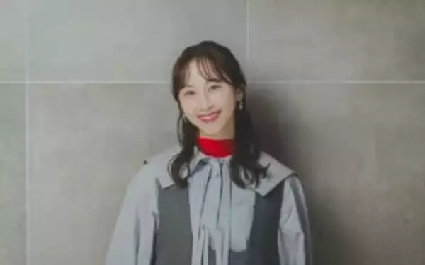 「これ、別人が書いた？」松井玲奈、ゴーストライター疑惑向けられ抱いた強烈な「悔しさ」