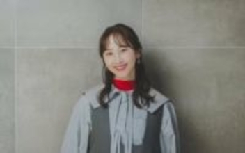 「これ、別人が書いた？」松井玲奈、ゴーストライター疑惑向けられ抱いた強烈な「悔しさ」