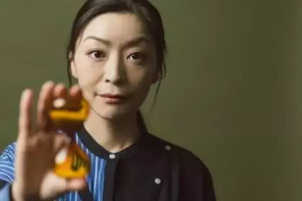 『田鎖ブラザーズ』や朝ドラ『風、薫る』に出演の俳優・内田慈、名バイプレーヤーの仕事観を変えた20代後半の転機