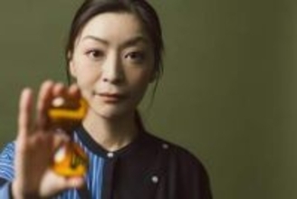 『田鎖ブラザーズ』や朝ドラ『風、薫る』に出演の俳優・内田慈、名バイプレーヤーの仕事観を変えた20代後半の転機