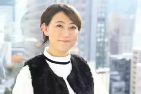 ｢名取裕子さんの『吉原炎上』｣俳優・友近の転機となった作品｢あとは『土曜ワイド劇場』の美女シリーズが大好きで…｣