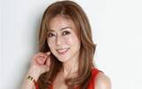 「武田久美子が23年ぶり写真集を語る…妥協なき美ボディと「貝殻水着」超えプロの矜持」の画像1