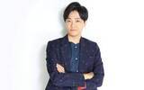 「失敗なしでできるわけがない…井上芳雄が明かす舞台の意外な弱点と緊張への向き合い方」の画像1