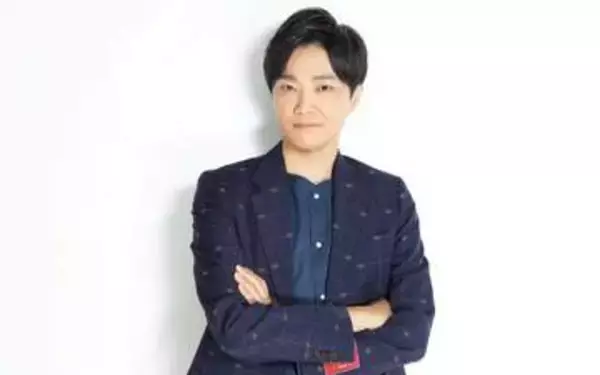 失敗なしでできるわけがない…井上芳雄が明かす舞台の意外な弱点と緊張への向き合い方