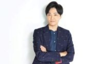 失敗なしでできるわけがない…井上芳雄が明かす舞台の意外な弱点と緊張への向き合い方