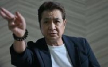 肺がんステージⅣ山川豊｢目を覚まさせてもらった｣兄・鳥羽一郎の“バカヤロー”一喝！