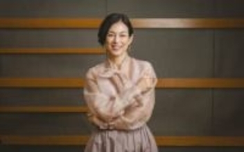 鈴木保奈美｢心がズタボロ｣の瞬間、｢私のセンスって、そういうことなんだ｣予定調和ではない世界で感じたこと