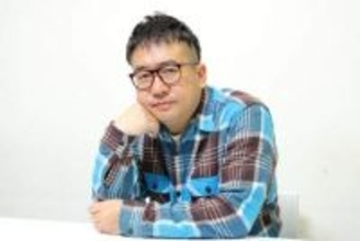 9日間の超能力合宿で精神崩壊…なすなかにし中西茂樹がバイきんぐと挑んだ“過去イチ過酷”なロケ