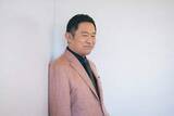 「『警視庁・捜査一課長』内藤剛志が｢監督、出てこい！｣酔って騒いだ“青春の名作”、連ドラの鉄人が｢ラッシュ映像を見ない｣理由」の画像1