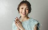 「元宝塚の望海風斗が等身大の女性を演じる『神経衰弱ぎりぎりの女たち』高嶋政宏ら共演陣から受ける刺激」の画像1
