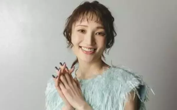 元宝塚の望海風斗が等身大の女性を演じる『神経衰弱ぎりぎりの女たち』高嶋政宏ら共演陣から受ける刺激