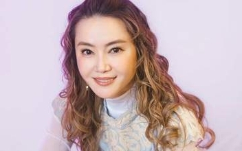 「申し訳なかった…」観月ありさが振り返る「3M」への本音と作品のたびに考えた「引退」への葛藤